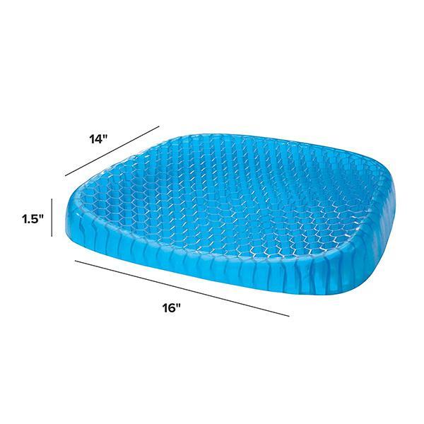 Gel Cushion