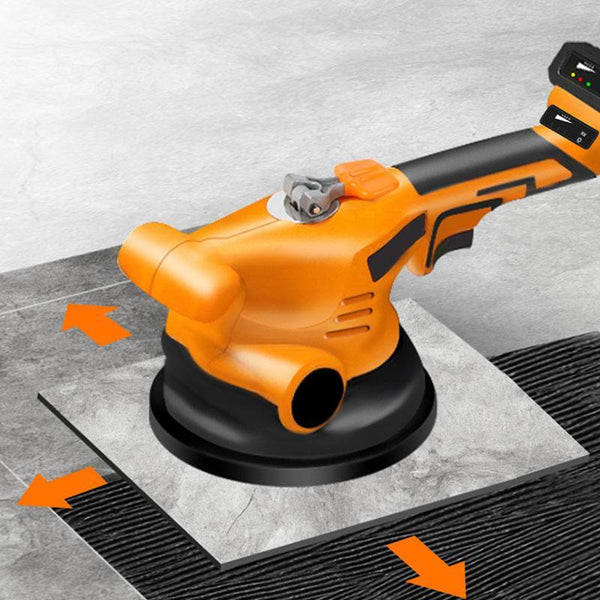 Professional Tiling Tool