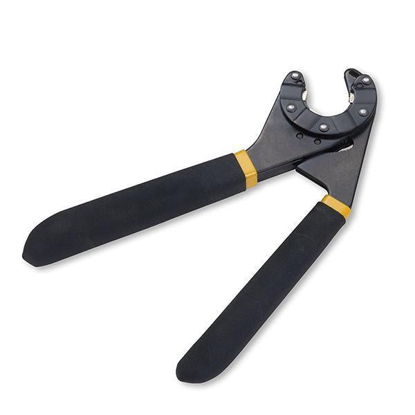 Bionic Wrench