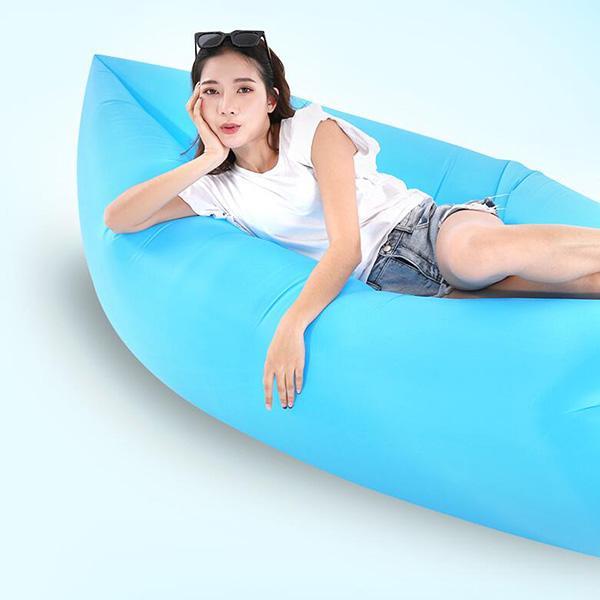 The Air Sofa
