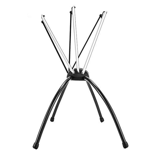 Tablet Stand