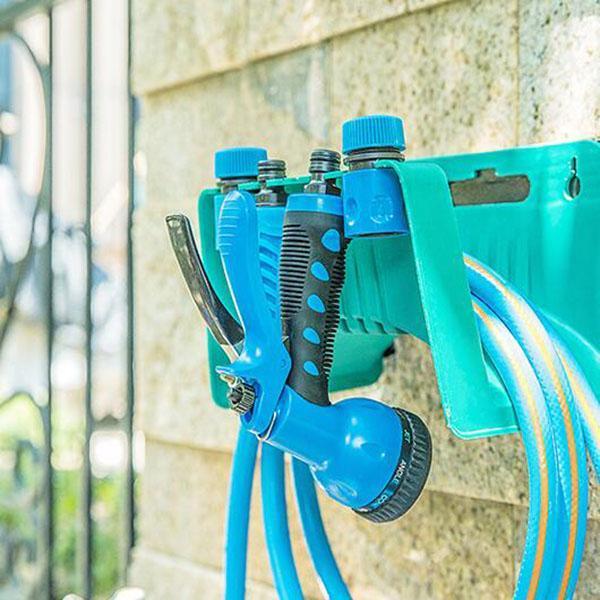 Versatile Watering Sprinkler