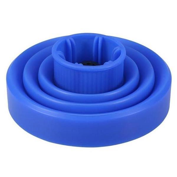 Curly Hair Diffuser