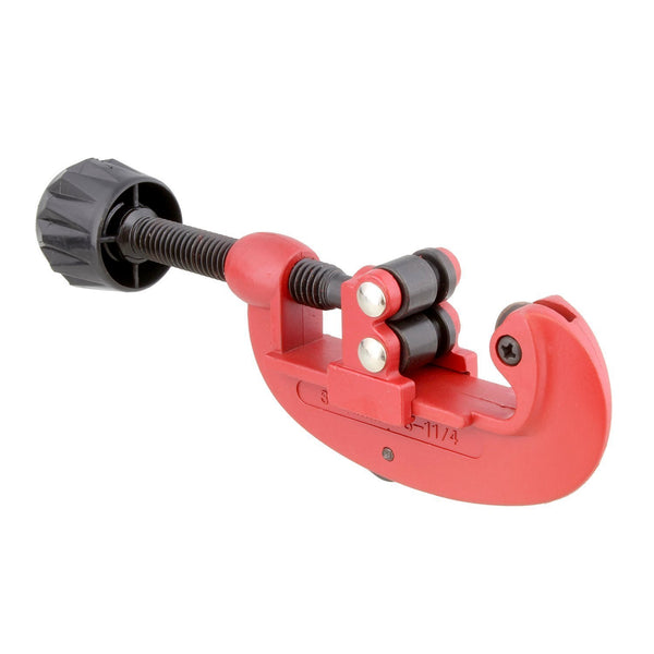 Mini Tube Cutter