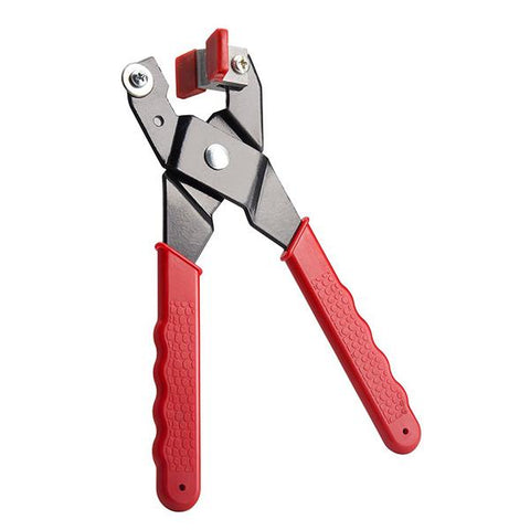 Tile Cutting Plier