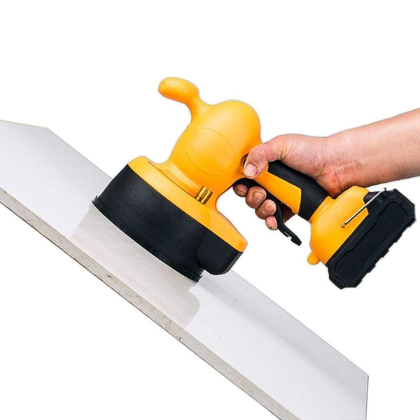 Professional Tiling Tool