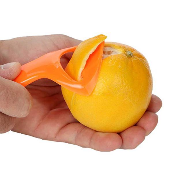 Fruit Peeler