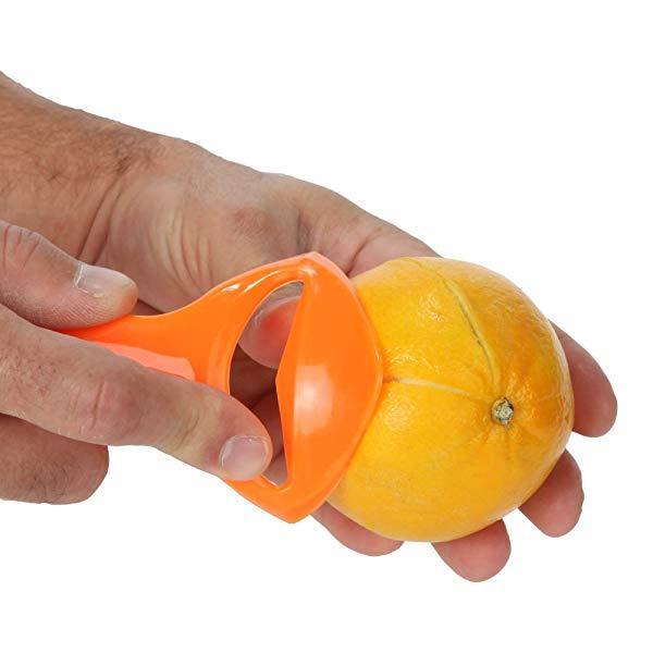 Fruit Peeler