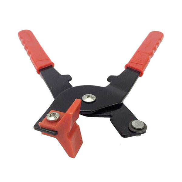 Tile Cutting Plier