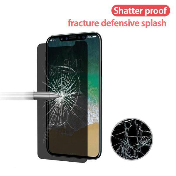 Privacy Screen Protector