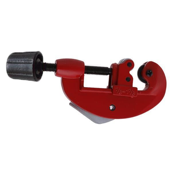 Mini Tube Cutter