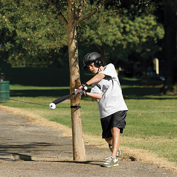 Baseball Train Equipment(1 Set)