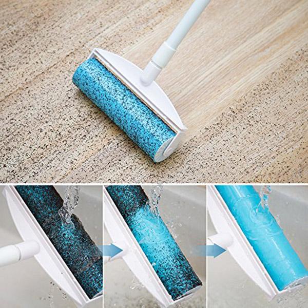 Dust Cleaner (3 Pcs)