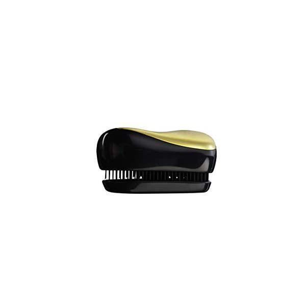 Anti - Static Portable Anti - Knot Comb