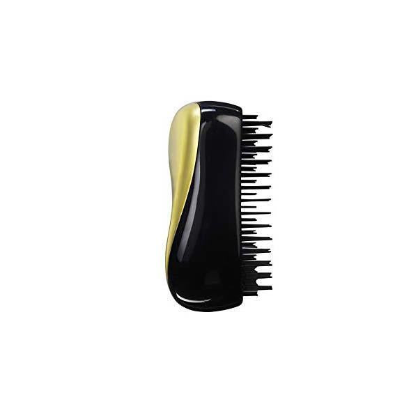 Anti - Static Portable Anti - Knot Comb