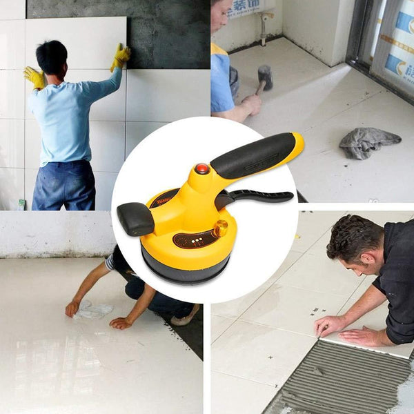 Professional Tiling Tool