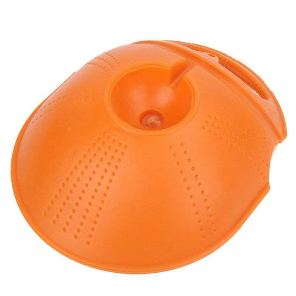 Tennis Trainer Baseboard(1 Set)