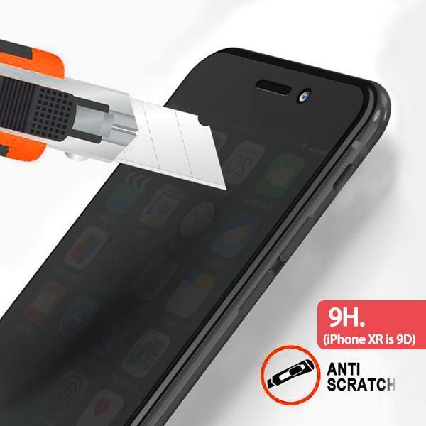 Privacy Screen Protector