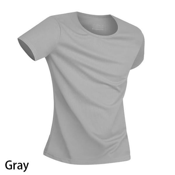 Nano Waterproof T-shirt