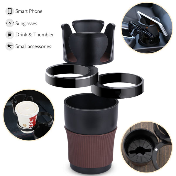 Car Cup Holder