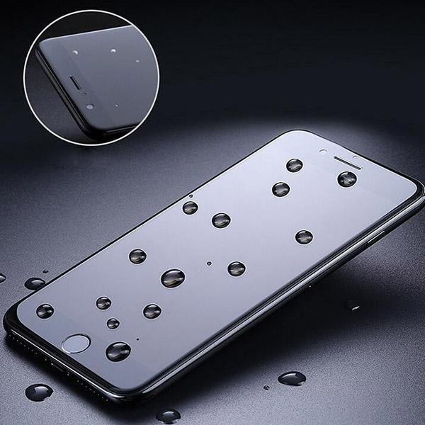 Hydrogel Cell Phone Protective Film