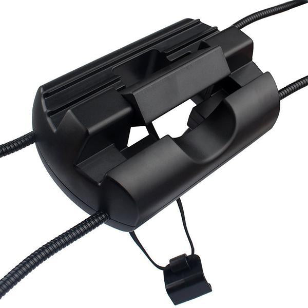 Tablet Stand