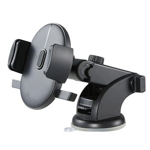 Car Phone Stand Support