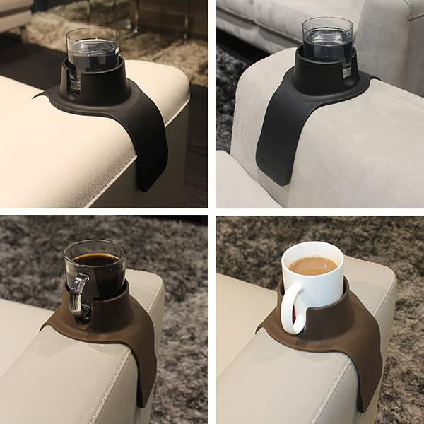 Sofa Drink Holder