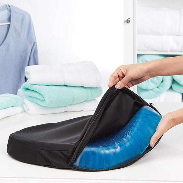 Gel Cushion