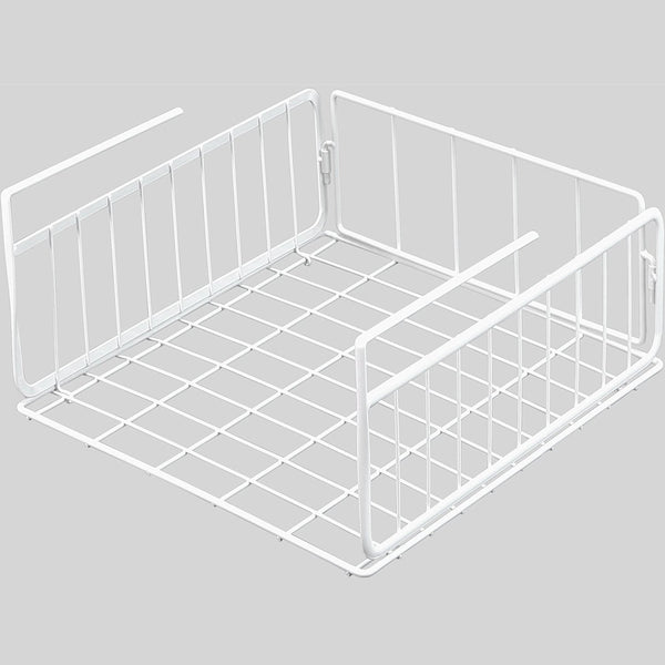 Shelf Storage Basket