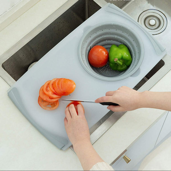 Mintiml Cutting Board