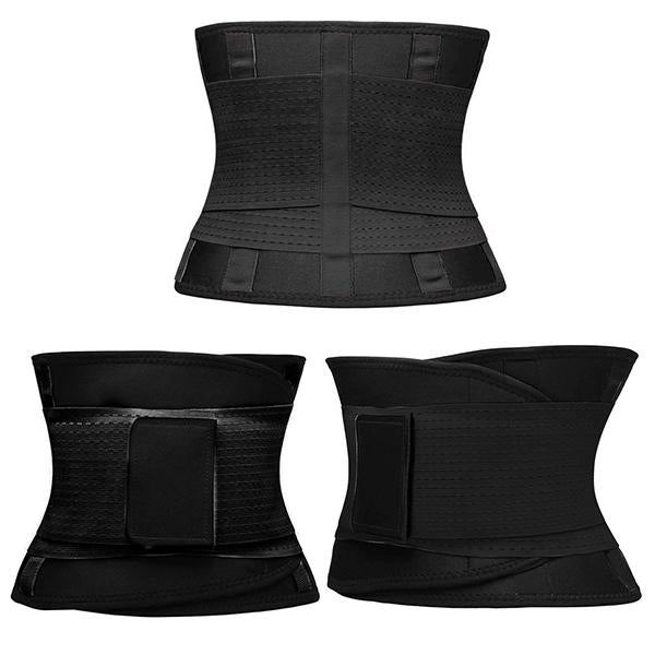 Waist Trainer Belt