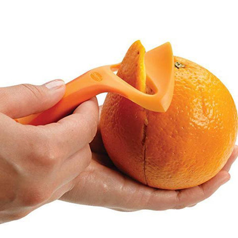 Fruit Peeler