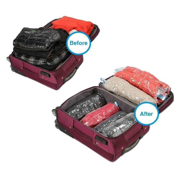 Compressed Organizer(2PCS)