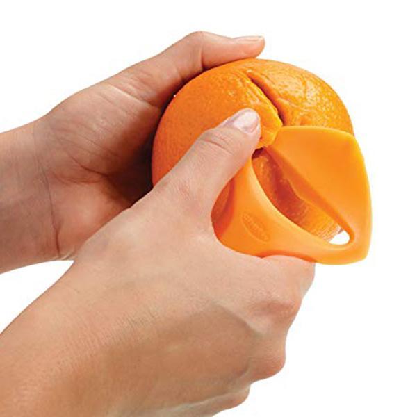 Fruit Peeler