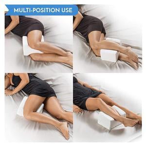 Motrendy Knee Pillow
