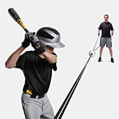 Baseball Train Equipment(1 Set)