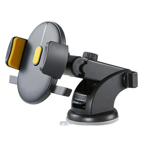 Car Phone Stand Support