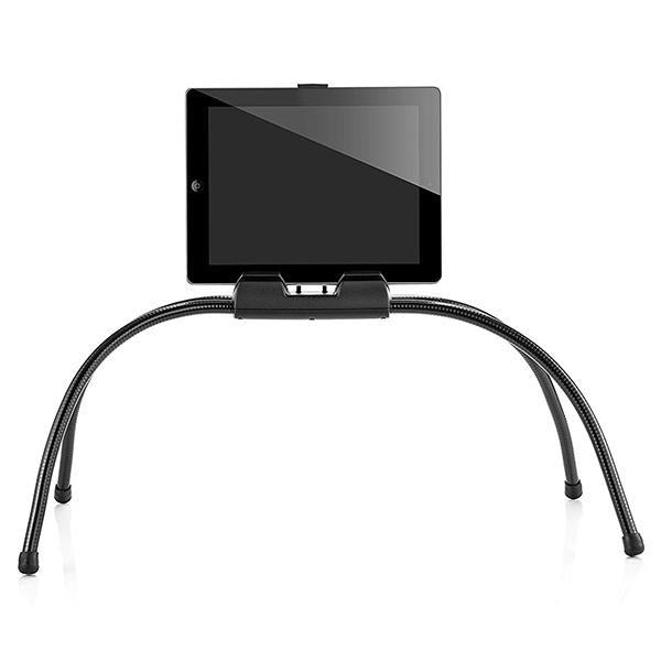 Tablet Stand