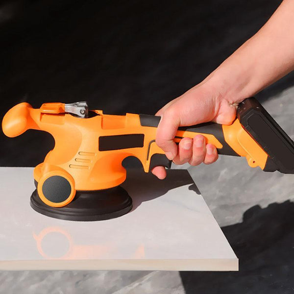 Professional Tiling Tool