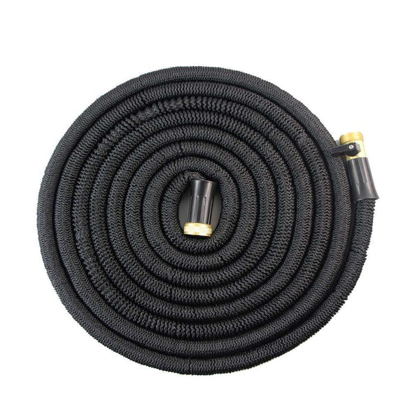 Telescopic Hose