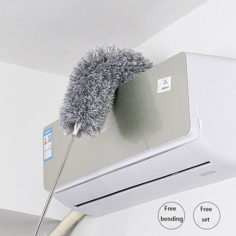 Multi-function Telescopic Duster