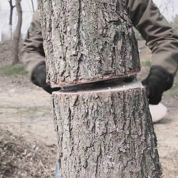 Pocket Hand Chainsaw