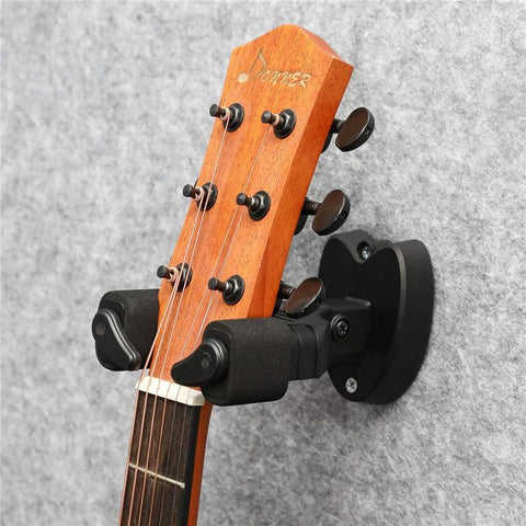 Guitar Hanger