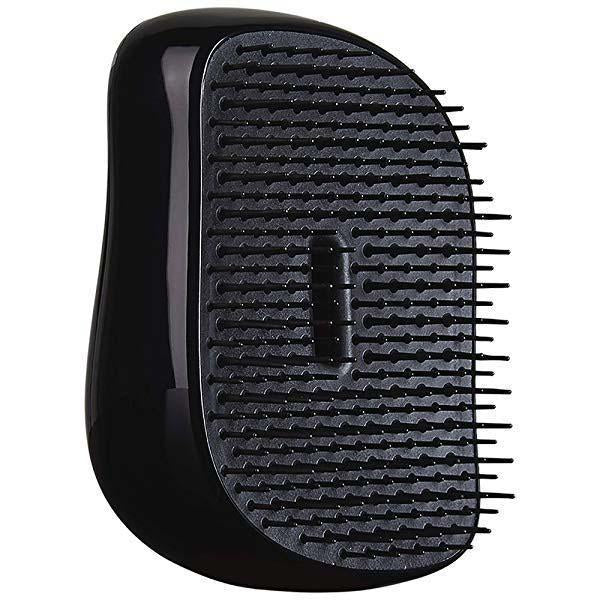 Anti - Static Portable Anti - Knot Comb