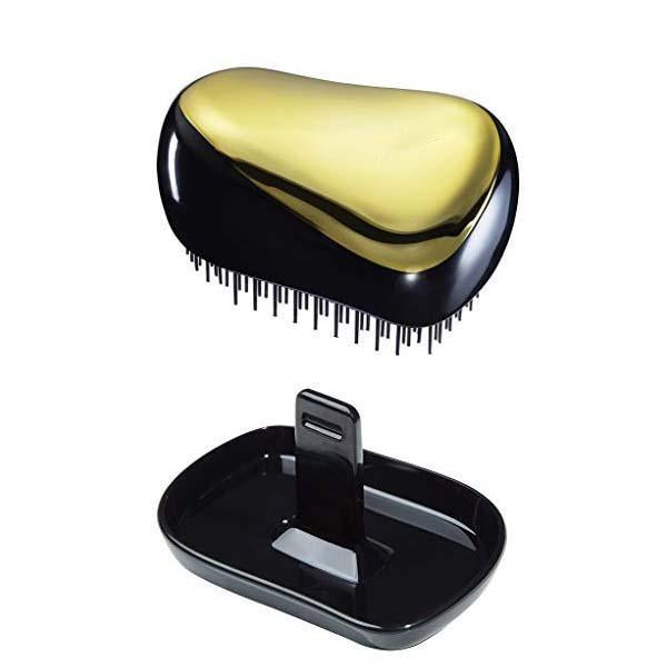 Anti - Static Portable Anti - Knot Comb