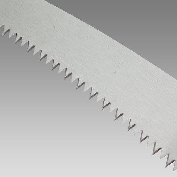 Scalable High Branch Shear Saw