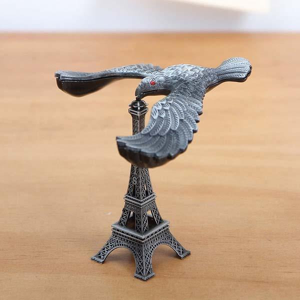 Gravity Balance Eagle