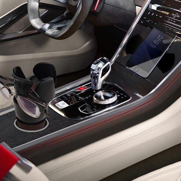 Car Cup Holder