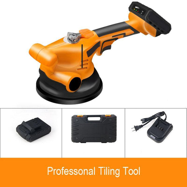 Professional Tiling Tool